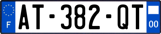 AT-382-QT