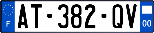AT-382-QV