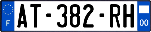 AT-382-RH