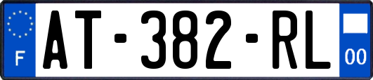 AT-382-RL