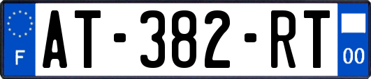 AT-382-RT