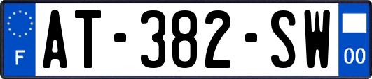AT-382-SW
