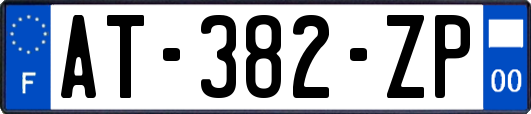 AT-382-ZP