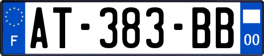 AT-383-BB