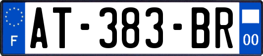 AT-383-BR