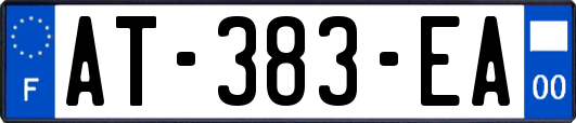 AT-383-EA