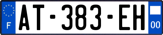 AT-383-EH