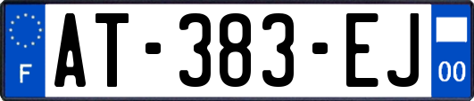 AT-383-EJ