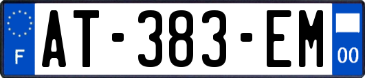 AT-383-EM