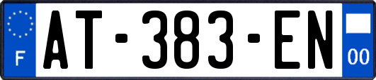 AT-383-EN