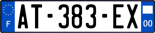AT-383-EX