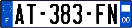 AT-383-FN