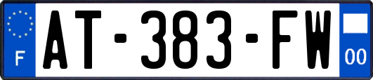 AT-383-FW