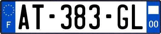 AT-383-GL