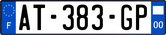 AT-383-GP