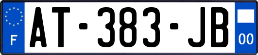 AT-383-JB