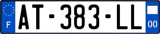 AT-383-LL