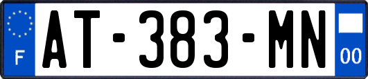 AT-383-MN