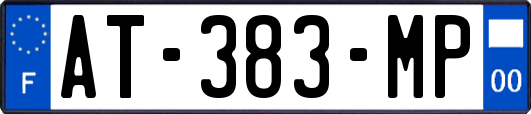 AT-383-MP