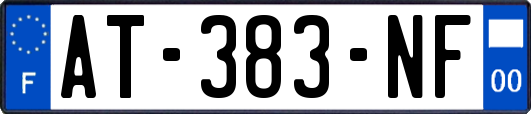 AT-383-NF