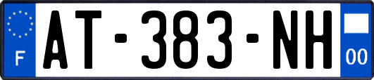 AT-383-NH