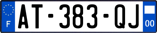 AT-383-QJ