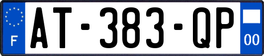 AT-383-QP