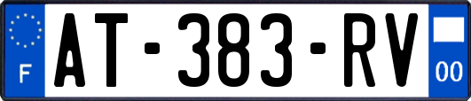 AT-383-RV