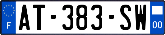 AT-383-SW