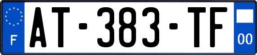 AT-383-TF