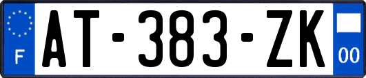 AT-383-ZK