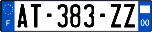 AT-383-ZZ