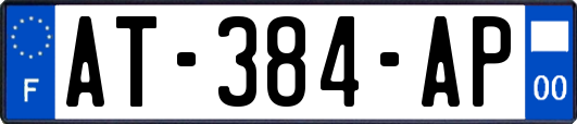 AT-384-AP