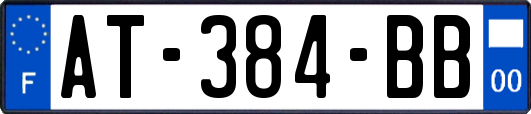 AT-384-BB