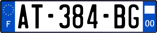 AT-384-BG