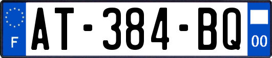 AT-384-BQ