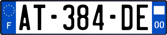 AT-384-DE