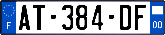 AT-384-DF