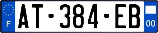 AT-384-EB