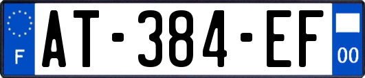 AT-384-EF