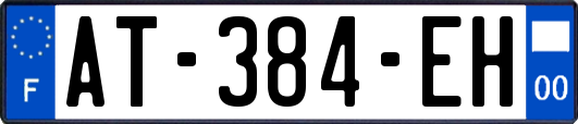 AT-384-EH