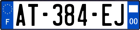 AT-384-EJ