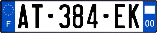 AT-384-EK