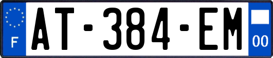 AT-384-EM