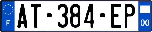 AT-384-EP