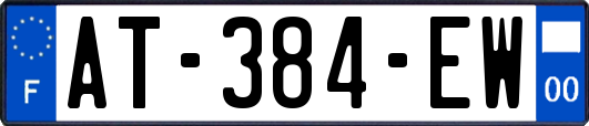 AT-384-EW