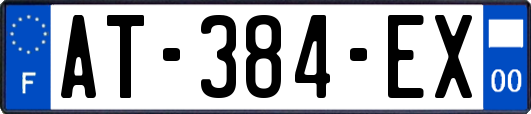 AT-384-EX