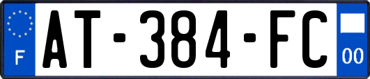 AT-384-FC