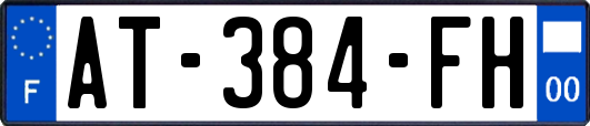 AT-384-FH
