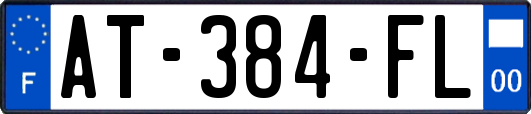 AT-384-FL